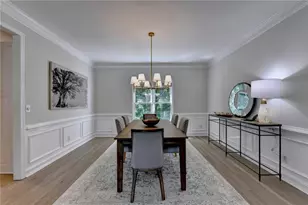 6416 Oakleigh Pl, Alpharetta, GA 30005 - Photo 20