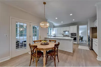 4616 Oakleigh Place, Alpharetta, GA 30005 - Photo 28