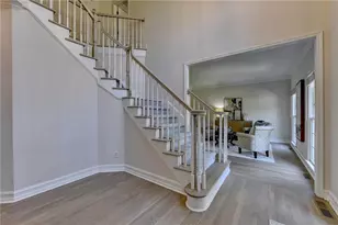 6416 Oakleigh Pl, Alpharetta, GA 30005 - Photo 6