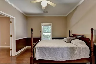 6416 Oakleigh Place, Alpharetta, GA 30005 - Photo 80