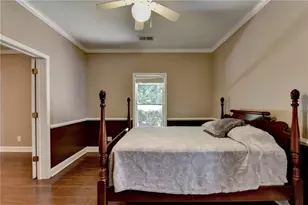 6416 Oakleigh Pl, Alpharetta, GA 30005 - Photo 80