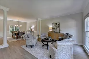6416 Oakleigh Pl, Alpharetta, GA 30005 - Photo 14