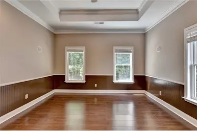 4616 Oakleigh Place, Alpharetta, GA 30005 - Photo 74
