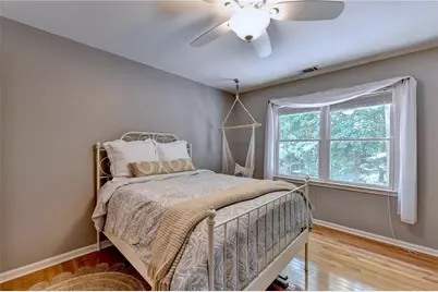 4616 Oakleigh Place, Alpharetta, GA 30005 - Photo 66