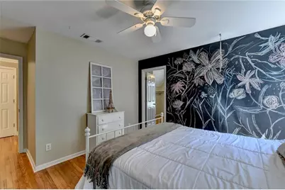 4616 Oakleigh Place, Alpharetta, GA 30005 - Photo 60