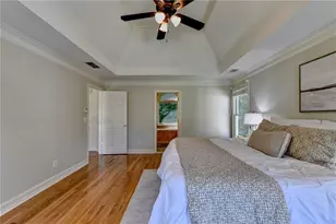 6416 Oakleigh Pl, Alpharetta, GA 30005 - Photo 48