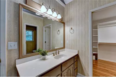 4616 Oakleigh Place, Alpharetta, GA 30005 - Photo 50
