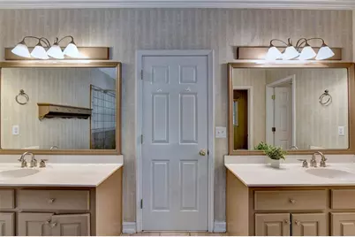 6416 Oakleigh Place, Alpharetta, GA 30005 - Photo 52