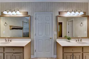 6416 Oakleigh Pl, Alpharetta, GA 30005 - Photo 52