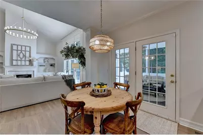 6416 Oakleigh Place, Alpharetta, GA 30005 - Photo 36