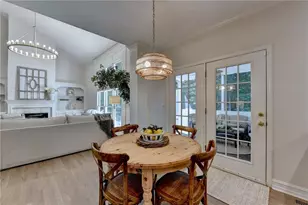 6416 Oakleigh Pl, Alpharetta, GA 30005 - Photo 36