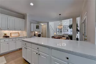 6416 Oakleigh Pl, Alpharetta, GA 30005 - Photo 30