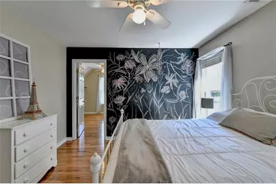 6416 Oakleigh Place, Alpharetta, GA 30005 - Photo 64
