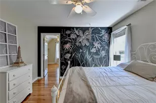 6416 Oakleigh Pl, Alpharetta, GA 30005 - Photo 64