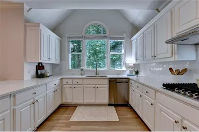 4616 Oakleigh Place, Alpharetta, GA 30005 - Photo 20