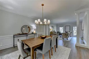 6416 Oakleigh Pl, Alpharetta, GA 30005 - Photo 22
