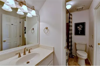 4616 Oakleigh Place, Alpharetta, GA 30005 - Photo 56