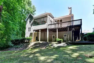6416 Oakleigh Pl, Alpharetta, GA 30005 - Photo 94