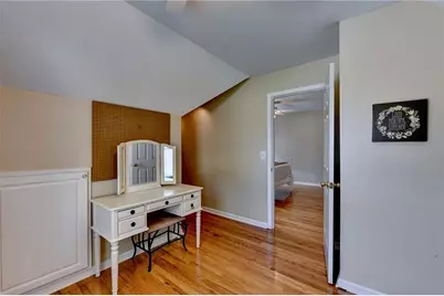 6416 Oakleigh Place, Alpharetta, GA 30005 - Photo 66