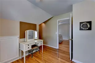6416 Oakleigh Pl, Alpharetta, GA 30005 - Photo 66