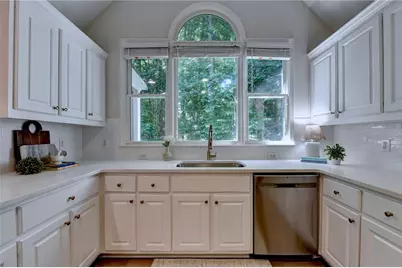 6416 Oakleigh Place, Alpharetta, GA 30005 - Photo 26