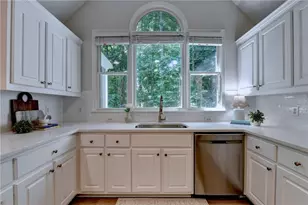 6416 Oakleigh Pl, Alpharetta, GA 30005 - Photo 26