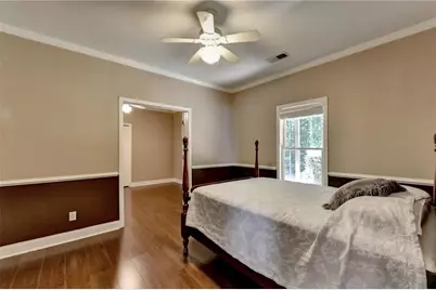 6416 Oakleigh Place, Alpharetta, GA 30005 - Photo 78