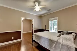 6416 Oakleigh Pl, Alpharetta, GA 30005 - Photo 78