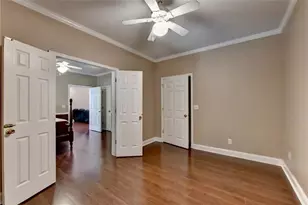 6416 Oakleigh Pl, Alpharetta, GA 30005 - Photo 82