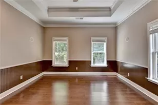6416 Oakleigh Pl, Alpharetta, GA 30005 - Photo 76