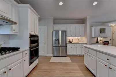 4616 Oakleigh Place, Alpharetta, GA 30005 - Photo 24