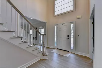 6416 Oakleigh Place, Alpharetta, GA 30005 - Photo 4