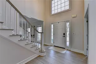 6416 Oakleigh Pl, Alpharetta, GA 30005 - Photo 4