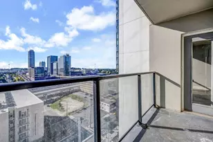 1280 Peachtree St, Atlanta, GA 30308 - Photo 10