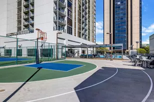 1280 Peachtree St, Atlanta, GA 30308 - Photo 22