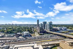 1280 Peachtree St, Atlanta, GA 30308 - Photo 26