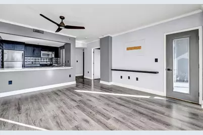 1280 Peachtree Street #1504, Atlanta, GA 30308 - Photo 4