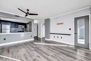 1280 Peachtree St, Atlanta, GA 30308 - Photo 4