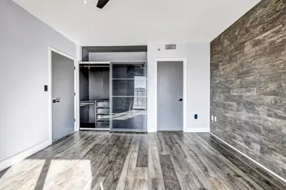 1280 Peachtree Street #1504, Atlanta, GA 30308 - Photo 6