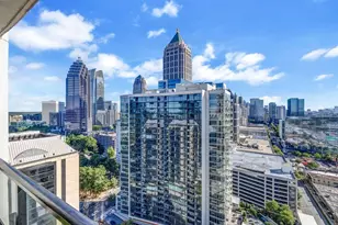 1280 Peachtree St, Atlanta, GA 30308 - Photo 24