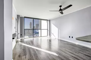 1280 Peachtree St, Atlanta, GA 30308 - Photo 2