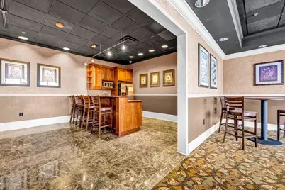 1280 Peachtree Street #1504, Atlanta, GA 30308 - Photo 16