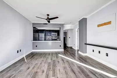 1280 Peachtree Street #1504, Atlanta, GA 30308 - Photo 8