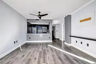 1280 Peachtree St, Atlanta, GA 30308 - Photo 8