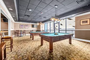 1280 Peachtree St, Atlanta, GA 30308 - Photo 18