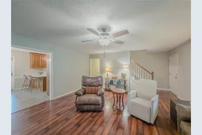 171 Crystal Creek Drive, Colbert, GA 30628 - Photo 12