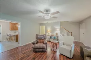 171 Crystal Creek Dr, Colbert, GA 30628 - Photo 12