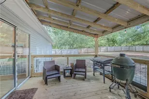 171 Crystal Creek Dr, Colbert, GA 30628 - Photo 28