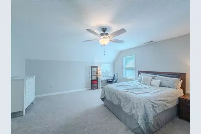 171 Crystal Creek Drive, Colbert, GA 30628 - Photo 22
