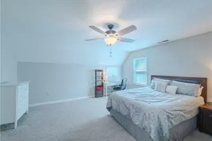 171 Crystal Creek Dr, Colbert, GA 30628 - Photo 22